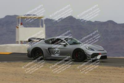 media/Mar-19-2023-Speed Ventures (Sun) [[20cf5f9ff9]]/4-Black Group/Session 2 (Turns 9 and 10 Set 2)/